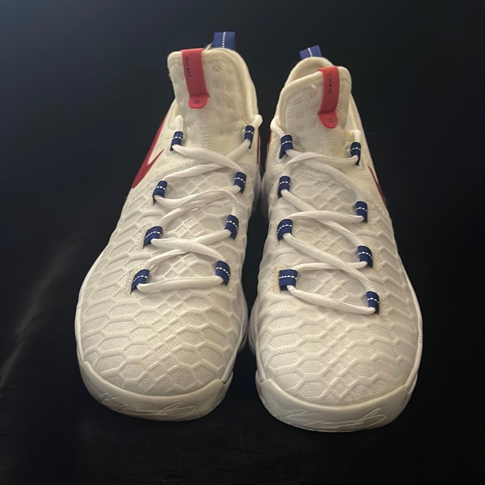 Nike zoom KD 6.5y